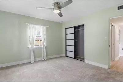 36 E Winter Park Streets, Orlando, FL 32804 - Photo 16