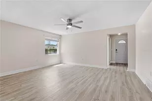 36 E Winter Park Streets, Orlando, FL 32804 - Photo 6