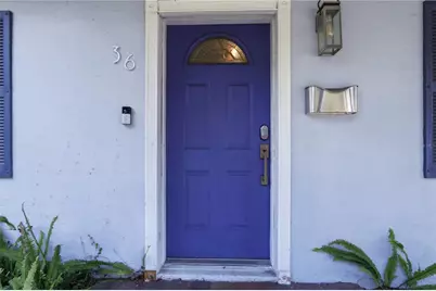36 E Winter Park Streets, Orlando, FL 32804 - Photo 4