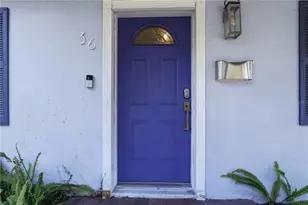 36 E Winter Park Streets, Orlando, FL 32804 - Photo 4