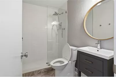 36 E Winter Park Streets, Orlando, FL 32804 - Photo 12