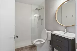 36 E Winter Park Streets, Orlando, FL 32804 - Photo 12