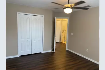 4130 Orange Tree Court, Saint Cloud, FL 34769 - Photo 22