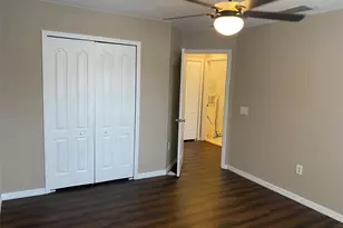 4130 Orange Tree Ct, Saint Cloud, FL 34769 - Photo 22