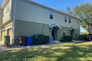 4130 Orange Tree Ct, Saint Cloud, FL 34769 - Photo 4