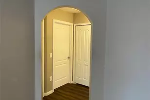 4130 Orange Tree Ct, Saint Cloud, FL 34769 - Photo 20
