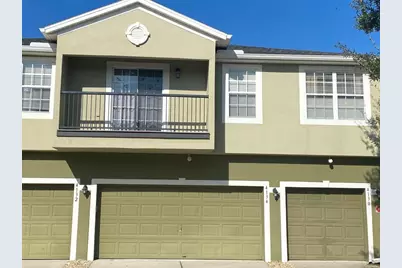4130 Orange Tree Court, Saint Cloud, FL 34769 - Photo 2