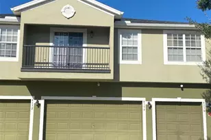 4130 Orange Tree Ct, Saint Cloud, FL 34769 - Photo 2