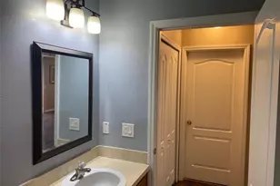 4130 Orange Tree Ct, Saint Cloud, FL 34769 - Photo 24