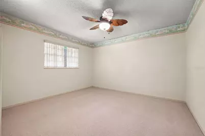 6720 Bay Shore Drive, Saint Cloud, FL 34771 - Photo 20