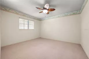 6720 Bay Shore Dr, Saint Cloud, FL 34771 - Photo 20