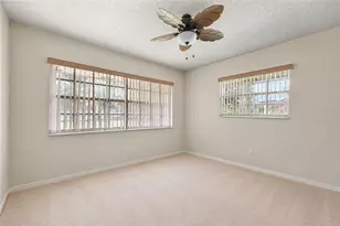 6720 Bay Shore Dr, Saint Cloud, FL 34771 - Photo 8