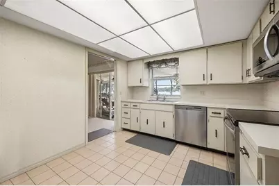 6720 Bay Shore Drive, Saint Cloud, FL 34771 - Photo 14