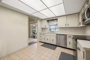6720 Bay Shore Dr, Saint Cloud, FL 34771 - Photo 14
