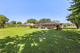 6720 Bay Shore Dr, Saint Cloud, FL 34771 - Photo 32