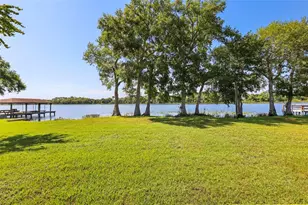 6720 Bay Shore Dr, Saint Cloud, FL 34771 - Photo 30