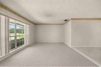 6720 Bay Shore Drive, Saint Cloud, FL 34771 - Photo 6