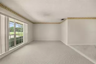 6720 Bay Shore Dr, Saint Cloud, FL 34771 - Photo 6