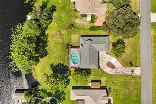 6720 Bay Shore Dr, Saint Cloud, FL 34771 - Photo 34