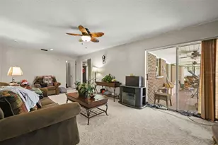 6720 Bay Shore Dr, Saint Cloud, FL 34771 - Photo 10