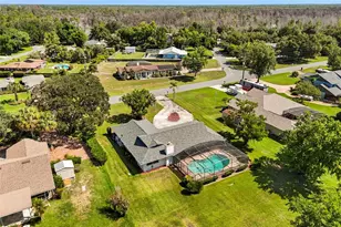 6720 Bay Shore Dr, Saint Cloud, FL 34771 - Photo 36