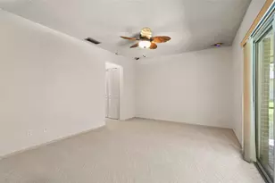 6720 Bay Shore Dr, Saint Cloud, FL 34771 - Photo 22