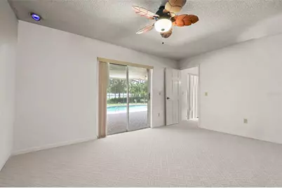 6720 Bay Shore Drive, Saint Cloud, FL 34771 - Photo 24