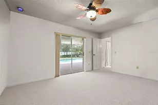 6720 Bay Shore Dr, Saint Cloud, FL 34771 - Photo 24