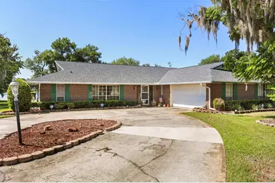 6720 Bay Shore Drive, Saint Cloud, FL 34771 - Photo 1