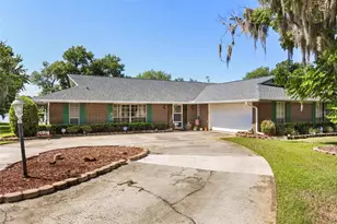 6720 Bay Shore Dr, Saint Cloud, FL 34771 - Photo 1