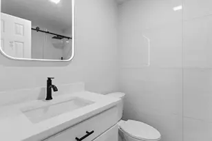 505 Lake Charm Dr, Oviedo, FL 32765 - Photo 20