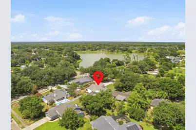 505 Lake Charm Drive, Oviedo, FL 32765 - Photo 8