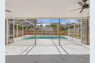 505 Lake Charm Drive, Oviedo, FL 32765 - Photo 40