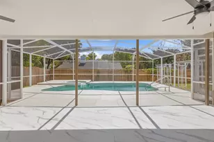 505 Lake Charm Dr, Oviedo, FL 32765 - Photo 40