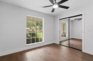 505 Lake Charm Dr, Oviedo, FL 32765 - Photo 28