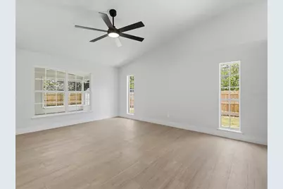 505 Lake Charm Drive, Oviedo, FL 32765 - Photo 16