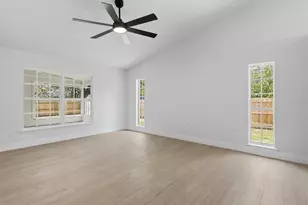 505 Lake Charm Dr, Oviedo, FL 32765 - Photo 16