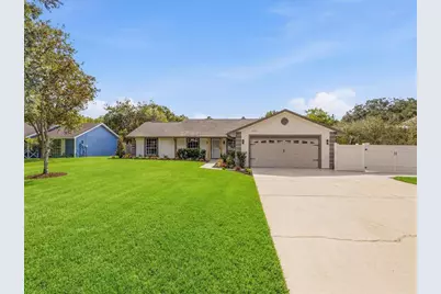 505 Lake Charm Drive, Oviedo, FL 32765 - Photo 1