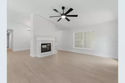 505 Lake Charm Drive, Oviedo, FL 32765 - Photo 12