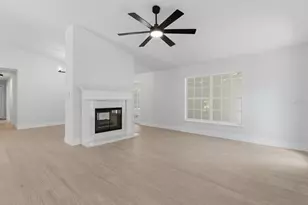 505 Lake Charm Dr, Oviedo, FL 32765 - Photo 12