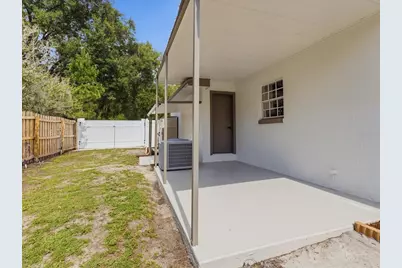 505 Lake Charm Drive, Oviedo, FL 32765 - Photo 48