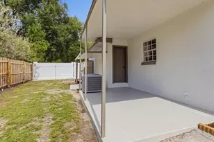 505 Lake Charm Dr, Oviedo, FL 32765 - Photo 48