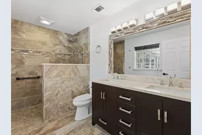 505 Lake Charm Drive, Oviedo, FL 32765 - Photo 26