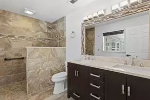 505 Lake Charm Dr, Oviedo, FL 32765 - Photo 26