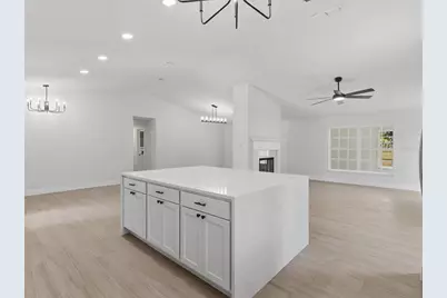 505 Lake Charm Drive, Oviedo, FL 32765 - Photo 18