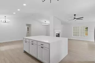 505 Lake Charm Dr, Oviedo, FL 32765 - Photo 18