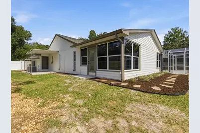 505 Lake Charm Drive, Oviedo, FL 32765 - Photo 48