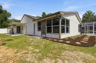 505 Lake Charm Dr, Oviedo, FL 32765 - Photo 48