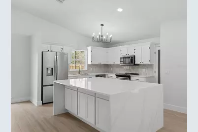 505 Lake Charm Drive, Oviedo, FL 32765 - Photo 2