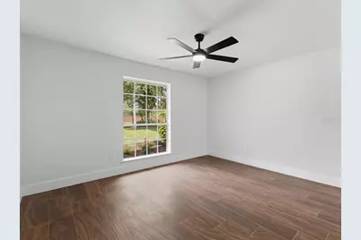 505 Lake Charm Drive, Oviedo, FL 32765 - Photo 26